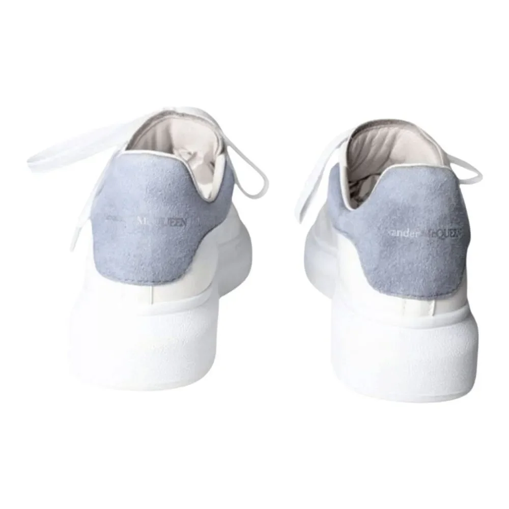 Alexander McQueen excellent womens